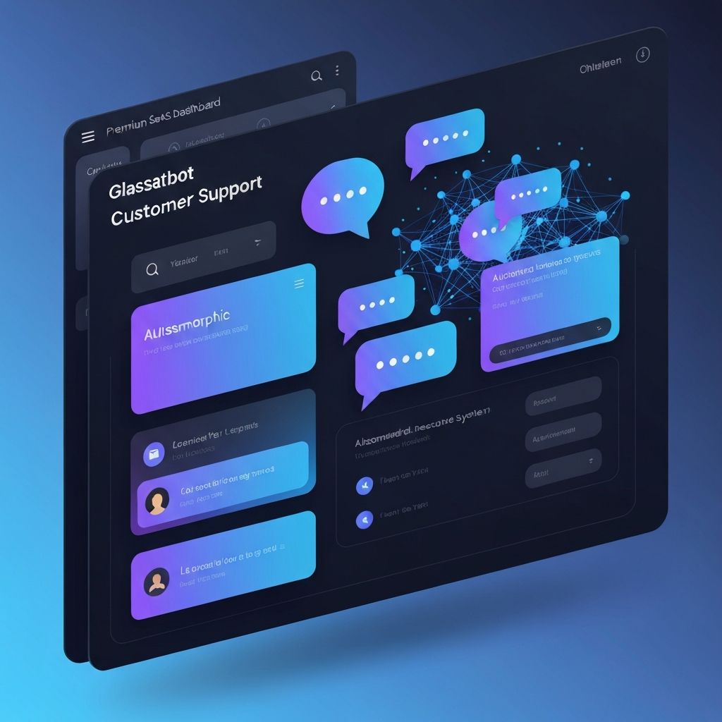 AI Customer Support